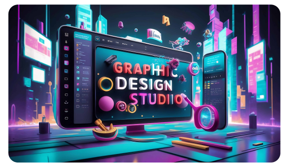 Designing Course